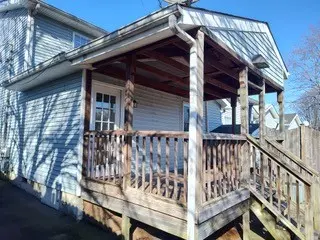 2732 Penn Meade Dr, Nashville, TN 37214