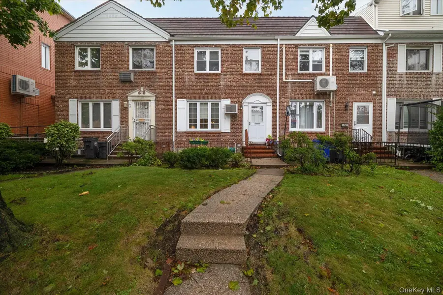 144-17 77th AVE, Kew Garden Hills, NY 11367