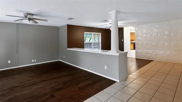 1112 Welch WAY, Cedar Park, TX 78613