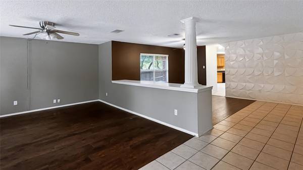 1112 Welch WAY, Cedar Park, TX 78613
