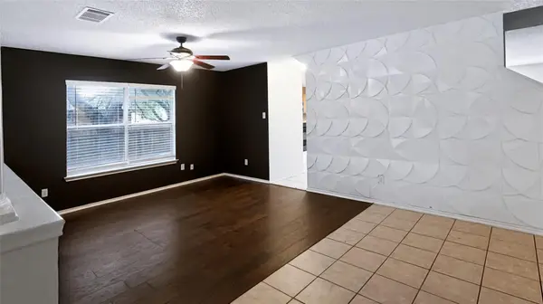 1112 Welch WAY, Cedar Park, TX 78613