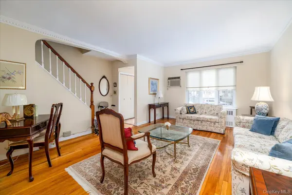 144-17 77th AVE, Kew Garden Hills, NY 11367