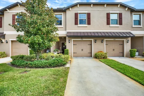 8538 REEDVILLE ST, New Port Richey, FL 34654