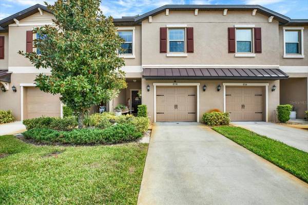 8538 REEDVILLE ST, New Port Richey, FL 34654