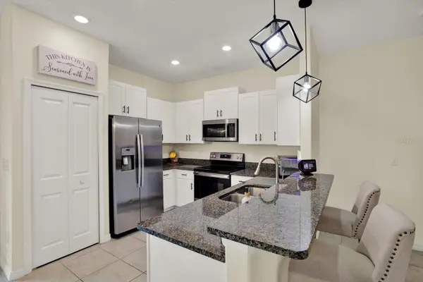 8538 REEDVILLE ST, New Port Richey, FL 34654