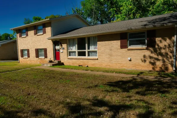 1002 W Northfield Blvd, Murfreesboro, TN 37129