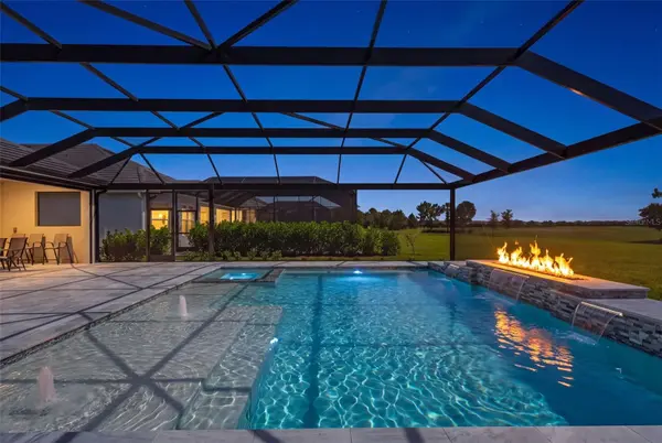15416 SAN LAZZARO AVE, Lakewood Ranch, FL 34211