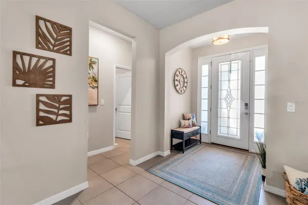 13225 WATERLEAF GARDEN CIR, Riverview, FL 33579