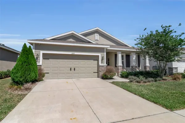 13225 WATERLEAF GARDEN CIR, Riverview, FL 33579