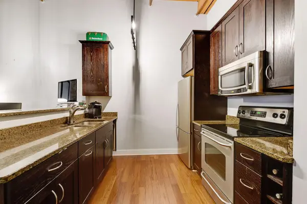 400 N 1st ST #315, Minneapolis, MN 55401