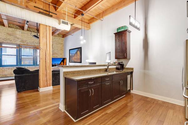 400 N 1st ST #315, Minneapolis, MN 55401