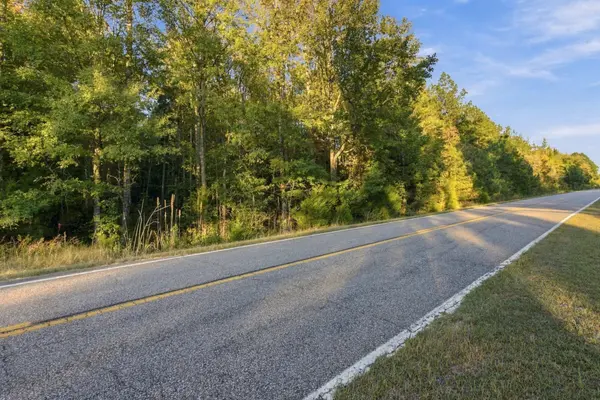 0 Birdsong Road, Holladay, TN 38341