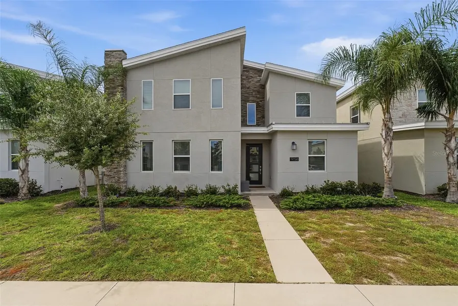 9158 SOMMERSET HILLS DR, Davenport, FL 33896