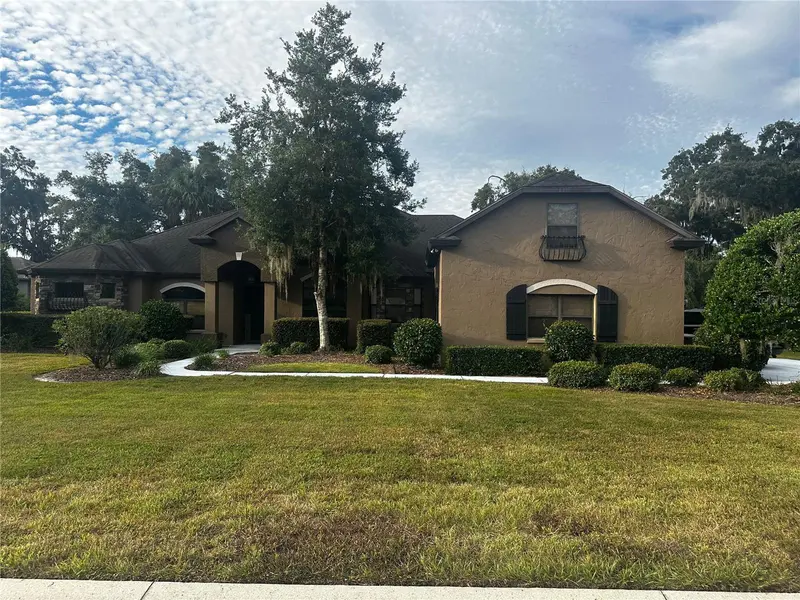 2720 SE 28TH ST, Ocala, FL 34471