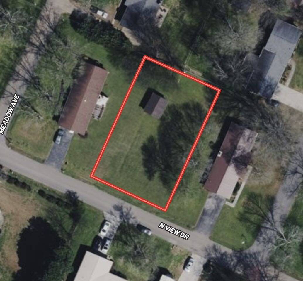 750 Northview Dr #NW, Cleveland, TN 37312