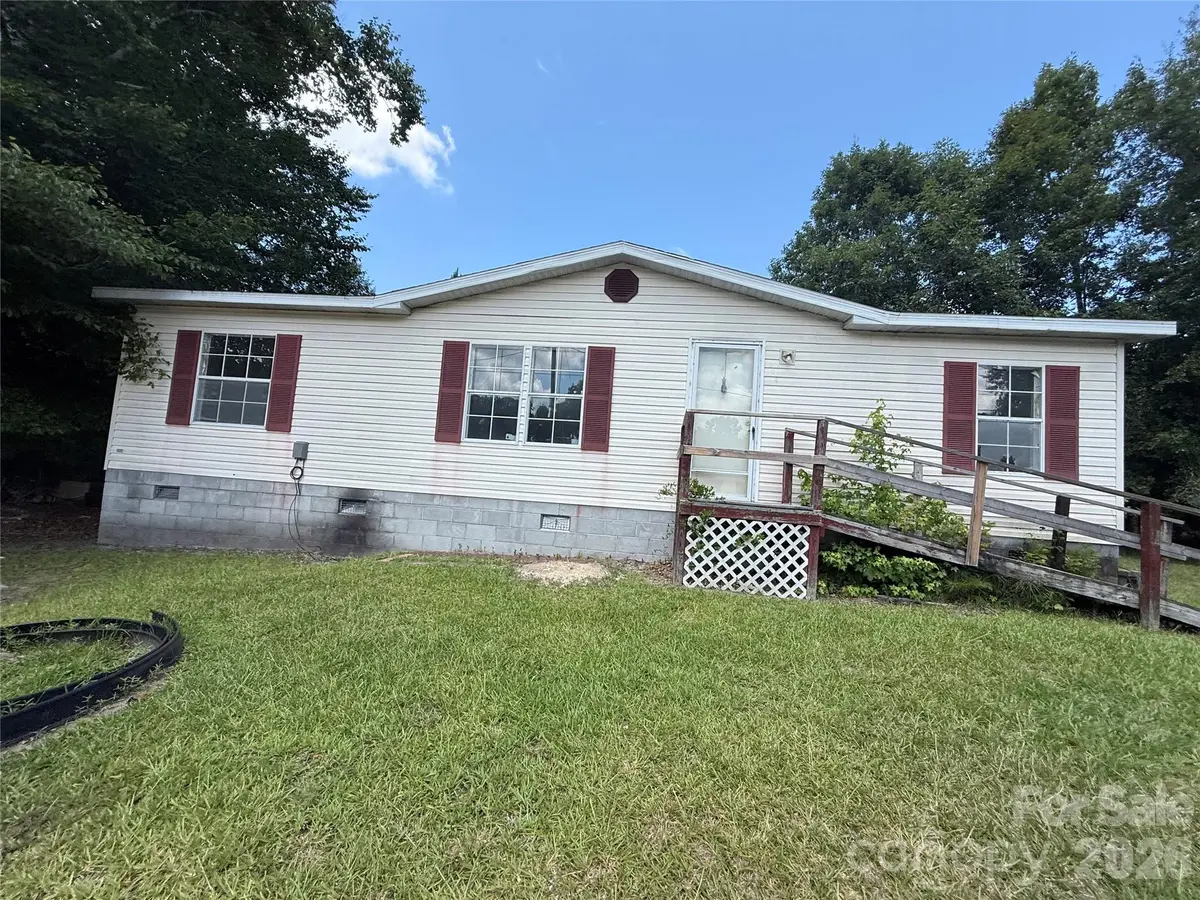 176 Mandy LN, Union, SC 29379