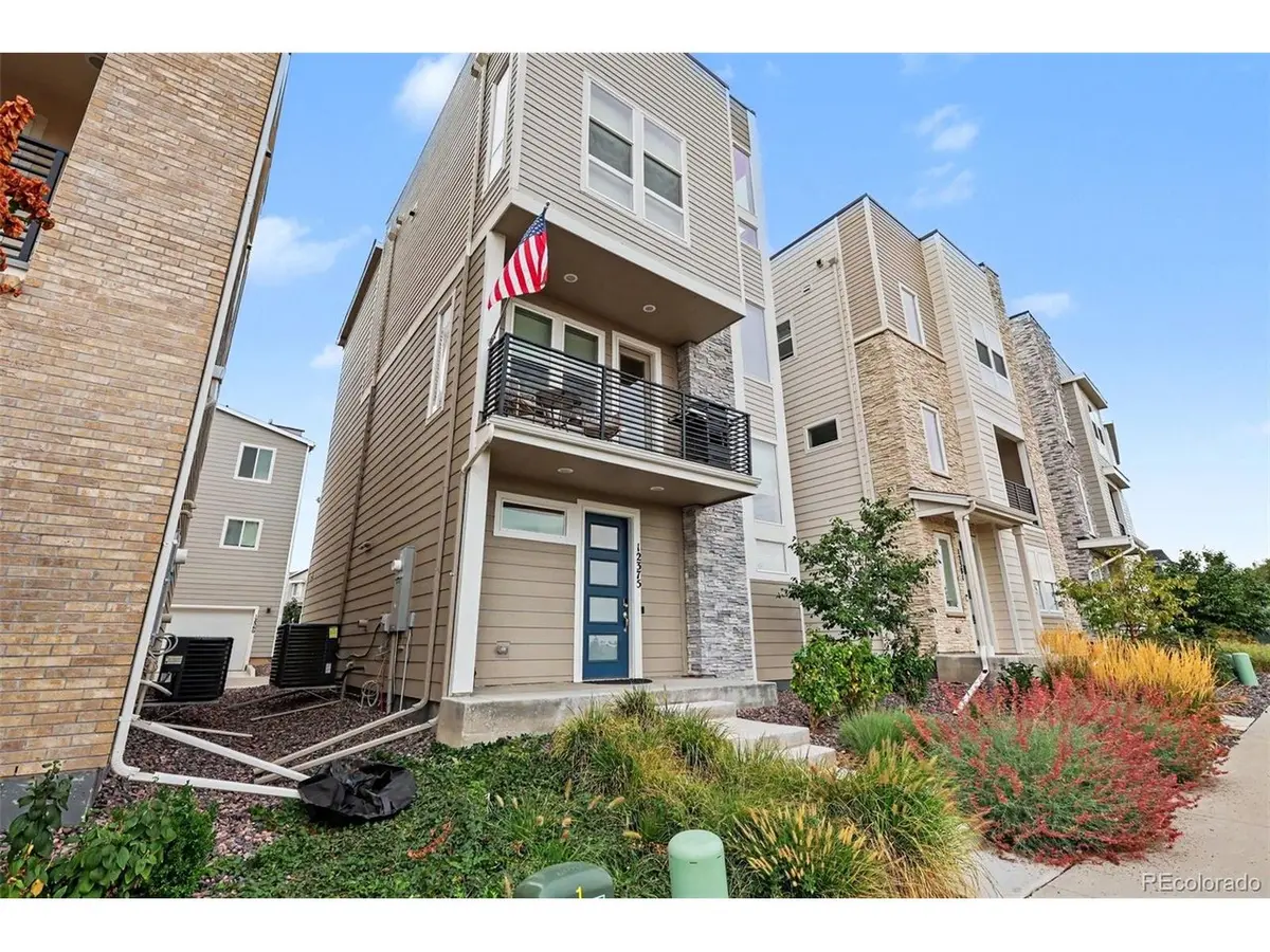 12375 Farmview, Northglenn, CO 80241