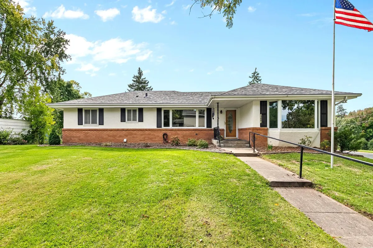 13881 90th AVE N, Maple Grove, MN 55369
