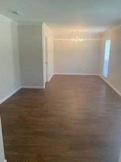 421 Shady Brook Drive, Richardson, TX 75080