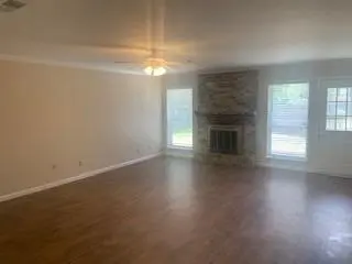 421 Shady Brook Drive, Richardson, TX 75080