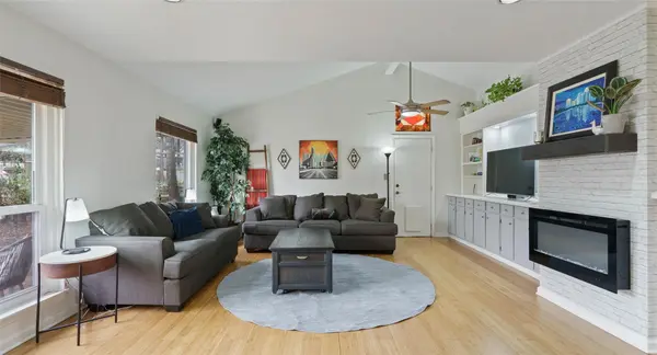 3004 Burning Oak DR, Austin, TX 78704