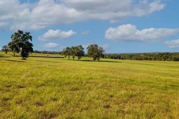 TBD CR 302 RD, Rockdale, TX 76567
