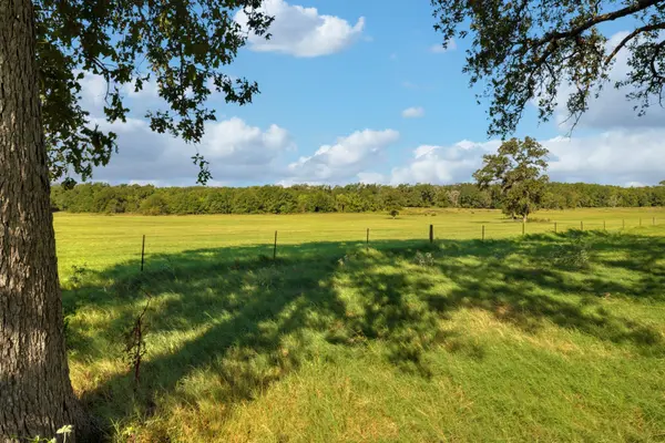 TBD CR 302 RD, Rockdale, TX 76567