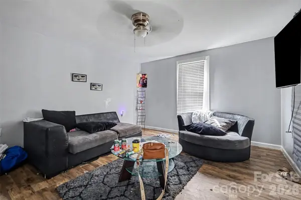 1013 Martin AVE, Rock Hill, SC 29730