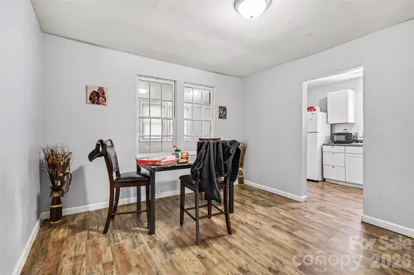 1013 Martin AVE, Rock Hill, SC 29730