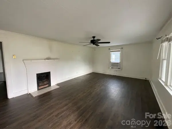 625 Brown RD, China Grove, NC 28023