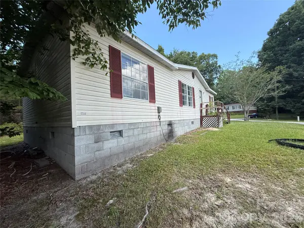 176 Mandy LN, Union, SC 29379