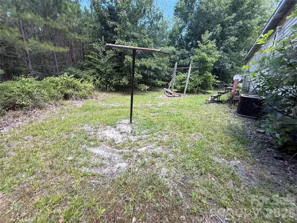 176 Mandy LN, Union, SC 29379