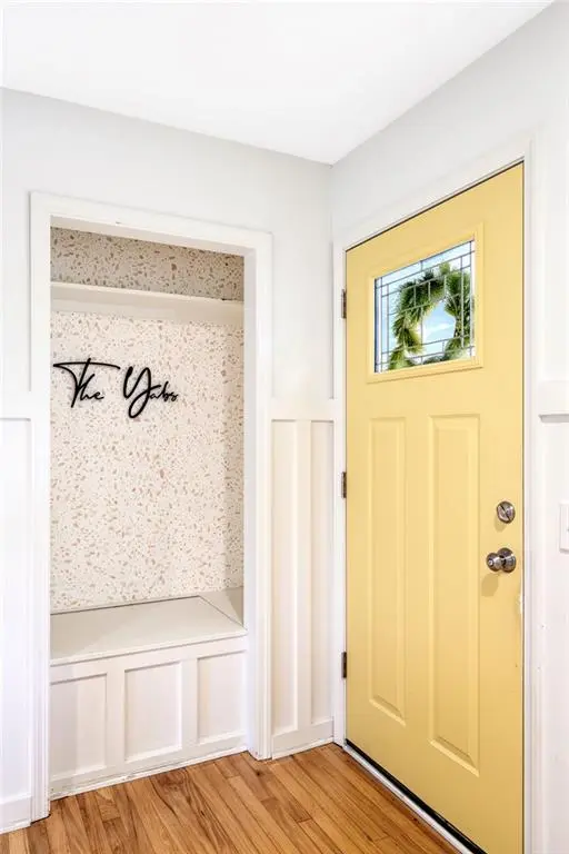 15012 Broadmoor ST, Overland Park, KS 66223
