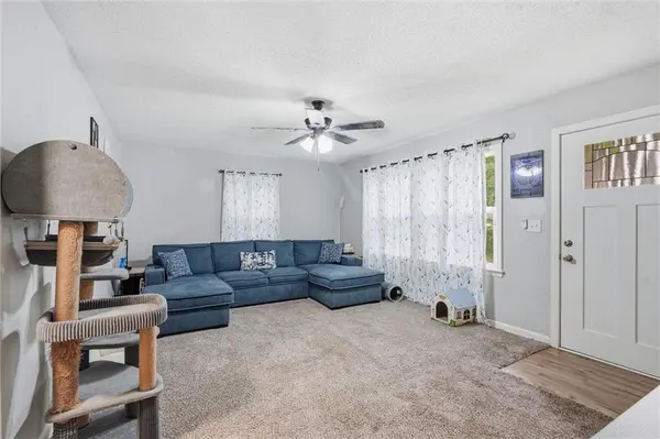 8630 James A. Reed RD, Raytown, MO 64138
