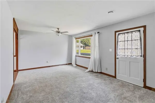 3706 Harmony DR, Kansas City, KS 66106