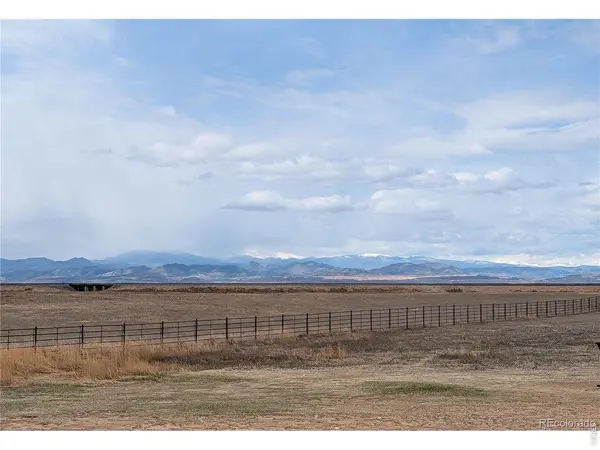 18298 Romar Ranch, Wellington, CO 80549
