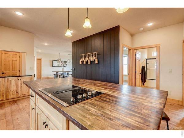18298 Romar Ranch, Wellington, CO 80549
