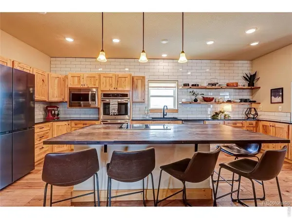 18298 Romar Ranch, Wellington, CO 80549