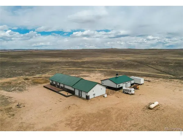 18298 Romar Ranch, Wellington, CO 80549