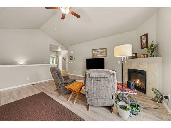 1237 Tipton, Berthoud, CO 80513