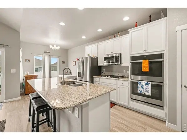 1237 Tipton, Berthoud, CO 80513