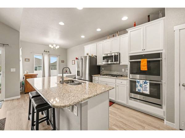 1237 Tipton, Berthoud, CO 80513