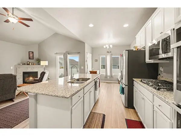 1237 Tipton, Berthoud, CO 80513