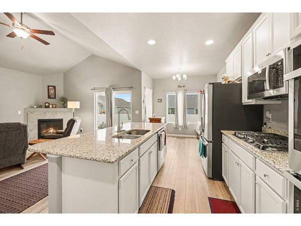 1237 Tipton, Berthoud, CO 80513