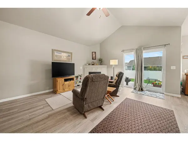1237 Tipton, Berthoud, CO 80513