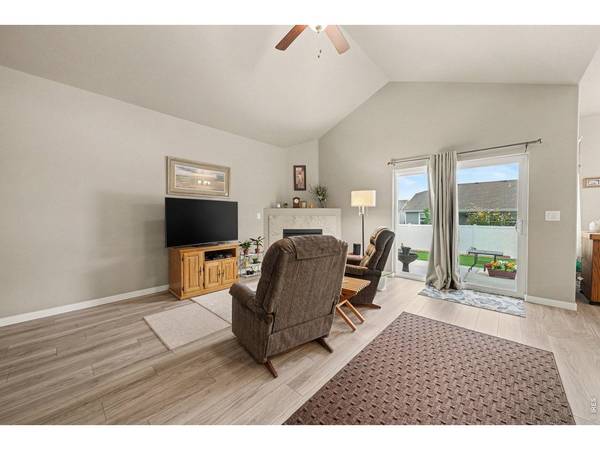 1237 Tipton, Berthoud, CO 80513