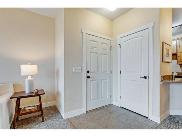 2445 Windrow #B-206, Fort Collins, CO 80525