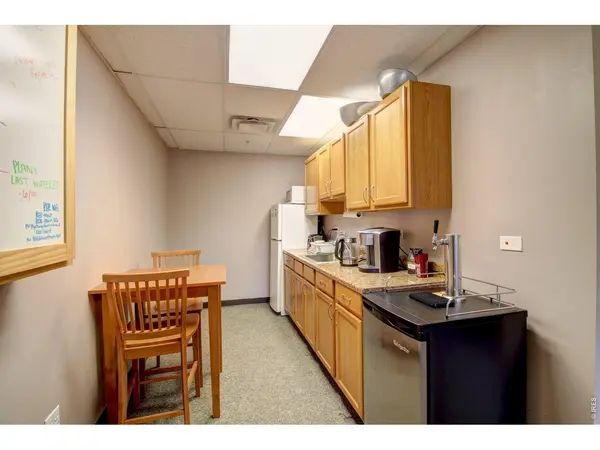 2500 30th #207, Boulder, CO 80301