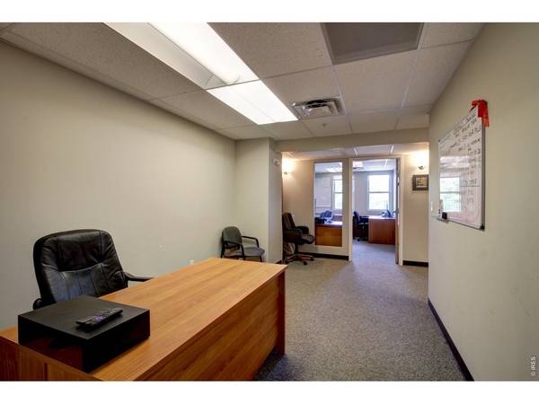 2500 30th #207, Boulder, CO 80301