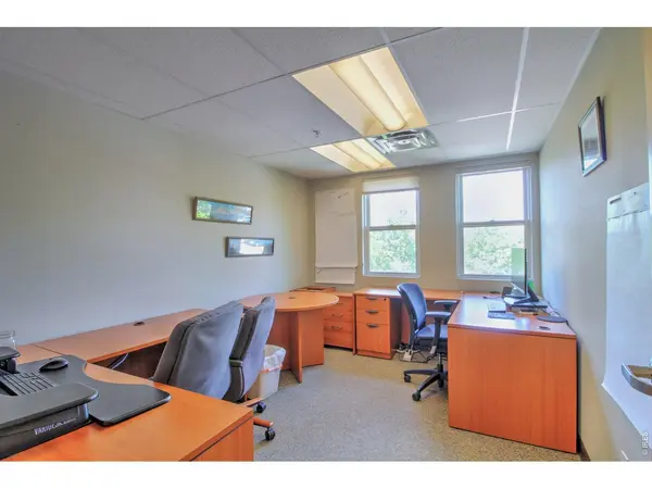 2500 30th #207, Boulder, CO 80301